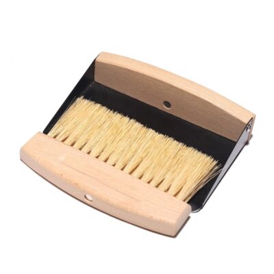 Dust Sweeper Brush Set