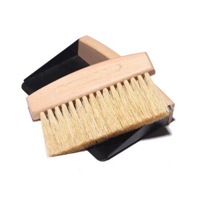 Dust Sweeper Brush Set