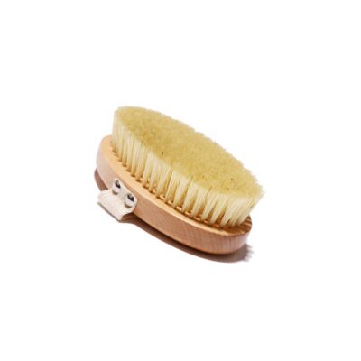 Bath Scrub Brush