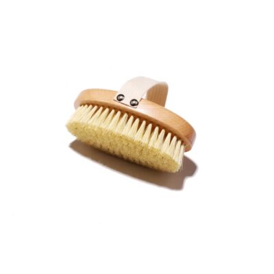 Bath Scrub Brush